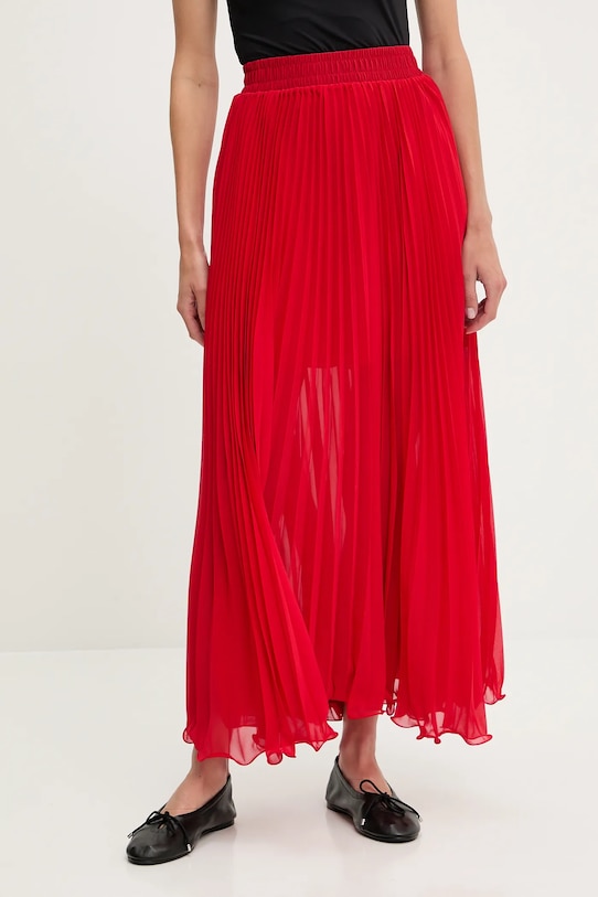 Юбка Answear.Lab, красный
Юбка Answear.Lab, красный