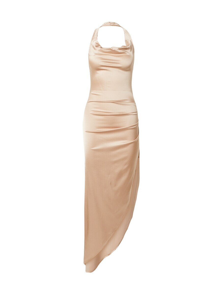 Вечернее платье millane Evening Dress Charlize, нюд
Вечернее платье millane Evening Dress Charlize, нюд