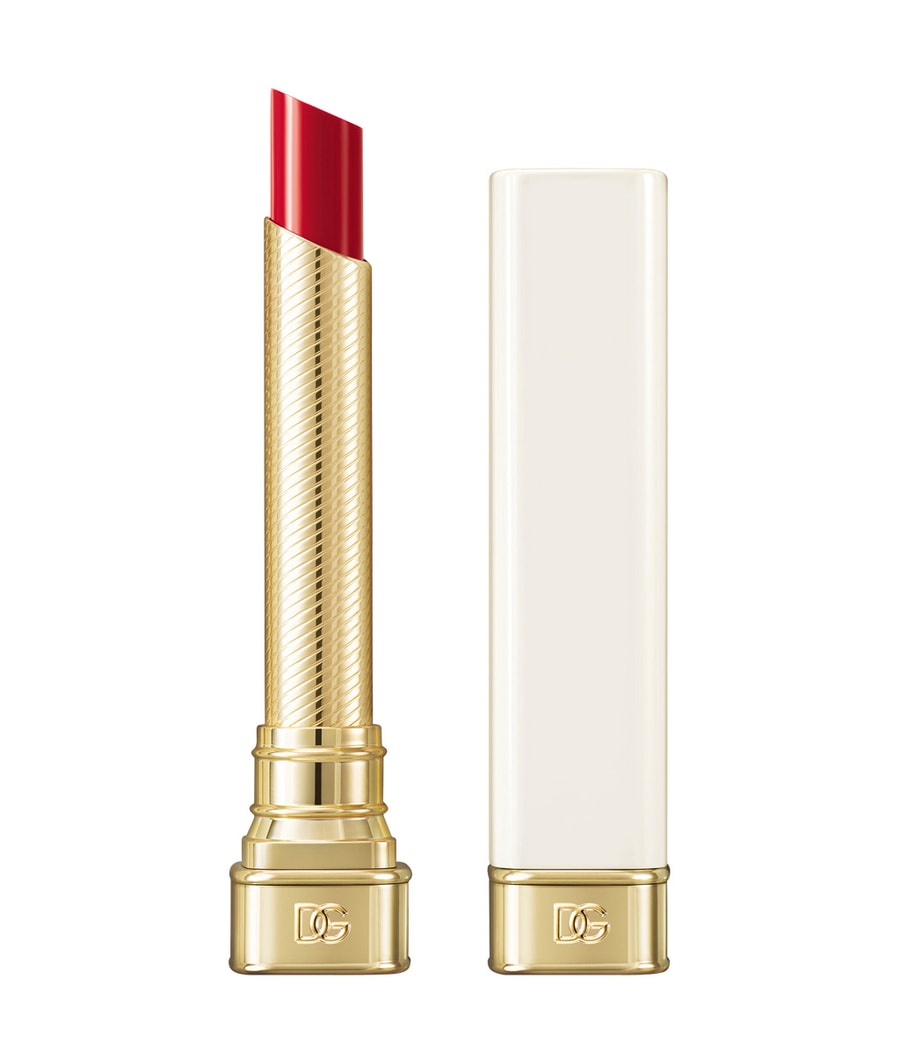 Помада Dolce&Gabbana My Juicy Sheer, Nr. 19.03 - Leuchtendes Himbeerrosa, 27g
Помада Dolce&Gabbana My Juicy Sheer, Nr. 19.03 - Leuchtendes Himbeerrosa, 27g