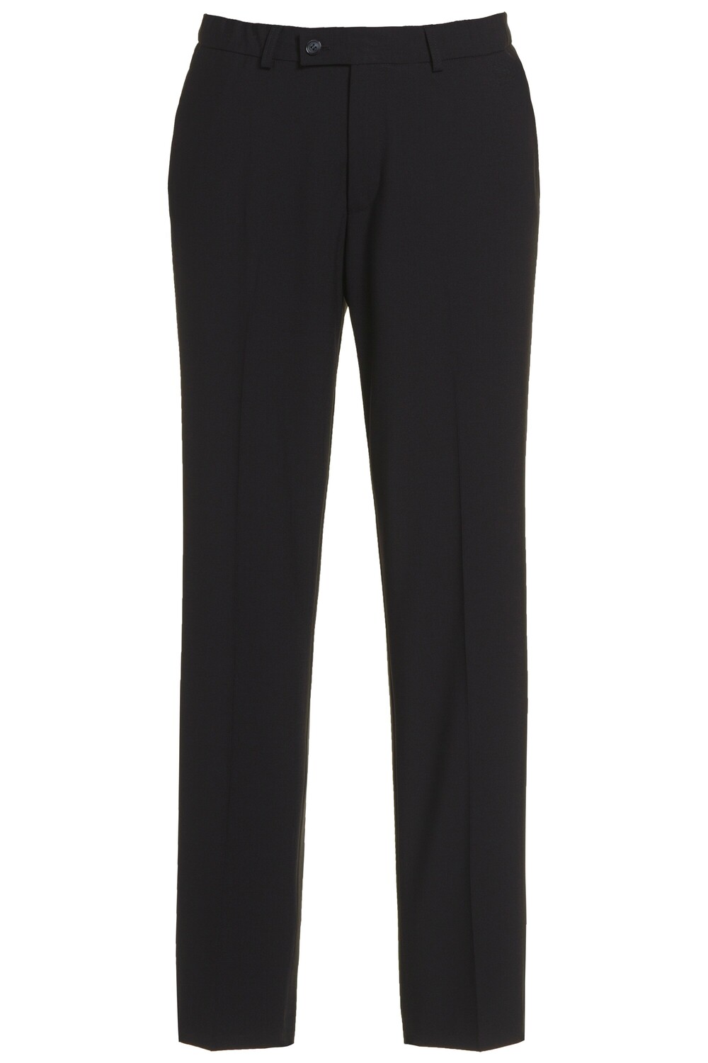 Тканевые брюки JP1880 Business, черный
Тканевые брюки JP1880 Business, черный