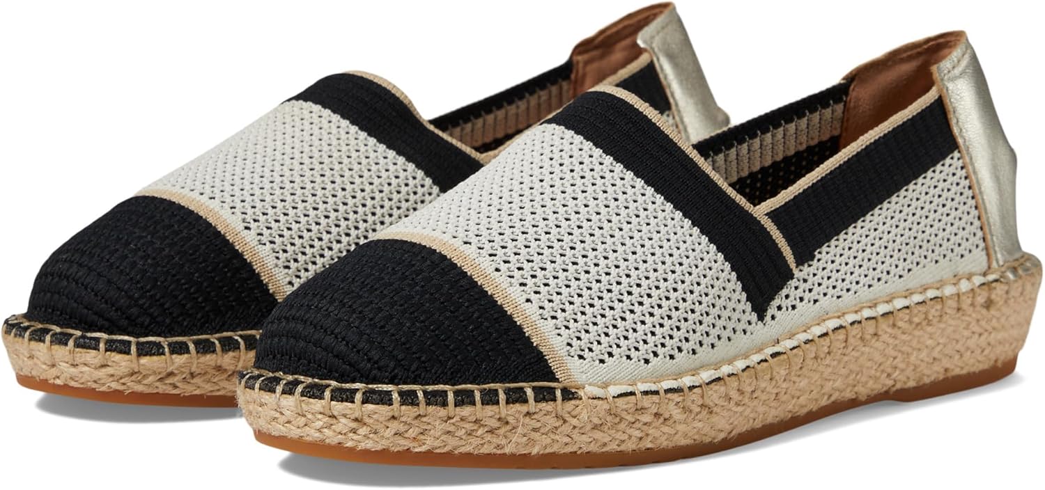 Мужские лоферы Cole Haan Wyatt с монетным карманом, Stormy Weather Nubuck Perf/Gum
Мужские лоферы Cole Haan Wyatt с монетным карманом, Stormy Weather Nubuck Perf/Gum