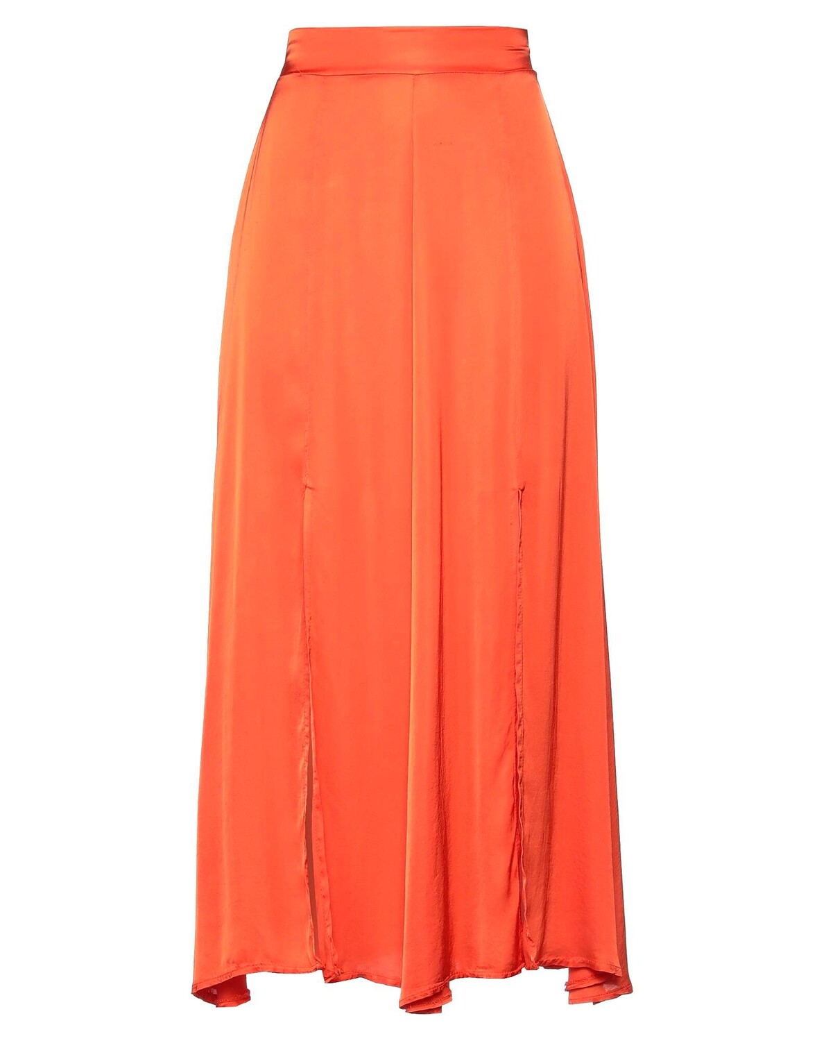 Юбка Haveone, оранжевый
Юбка Haveone, оранжевый