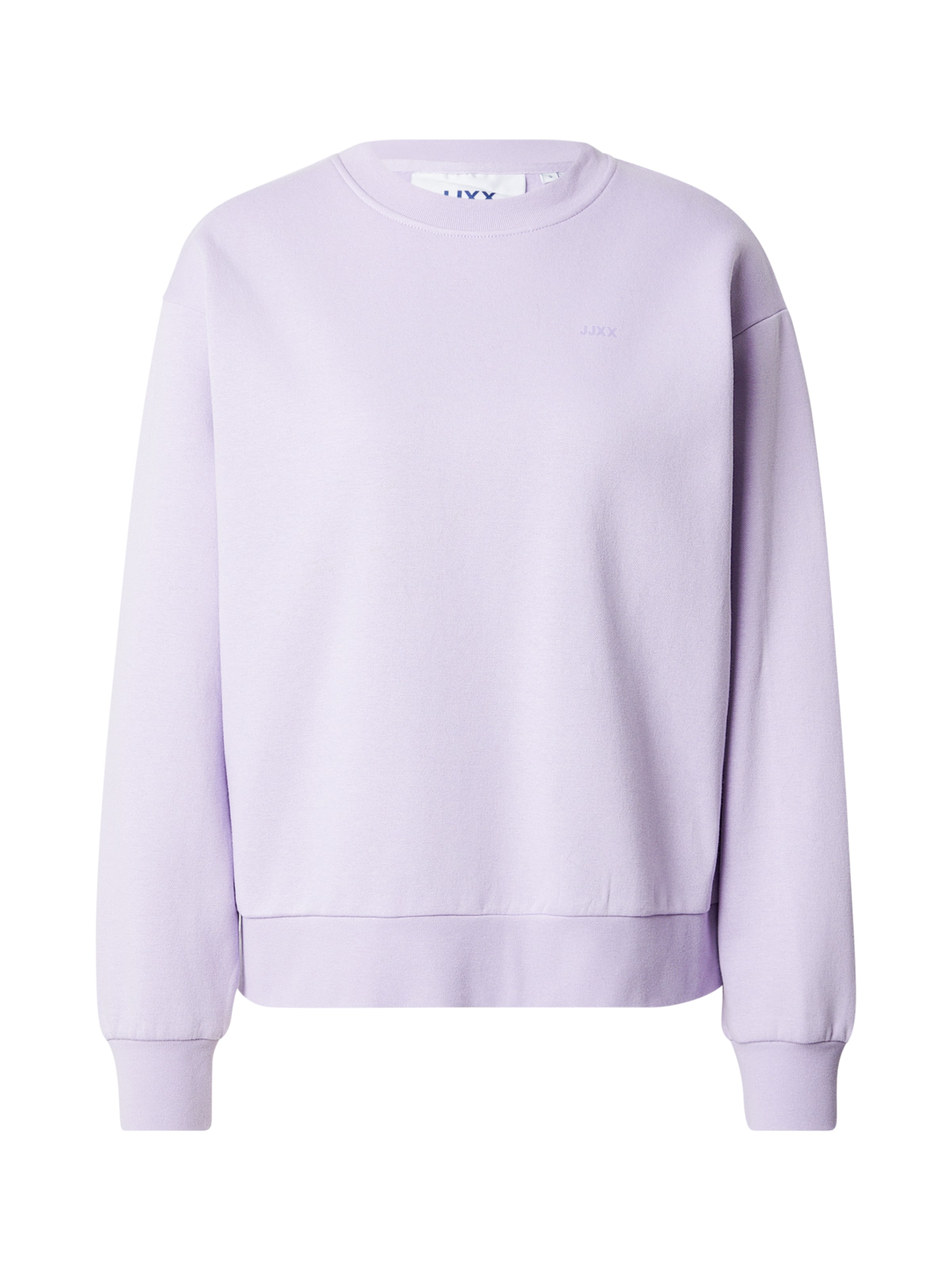 JJXX Свитшот 'JXABBIE' в светло-фиолетовом, Фиолетовый, JJXX Свитшот 'JXABBIE' в светло-фиолетовом
JJXX Свитшот 'JXABBIE' в светло-фиолетовом, Фиолетовый, JJXX Свитшот 'JXABBIE' в светло-фиолетовом