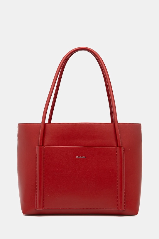 Сумка Calvin Klein, красный
Сумка Calvin Klein, красный
