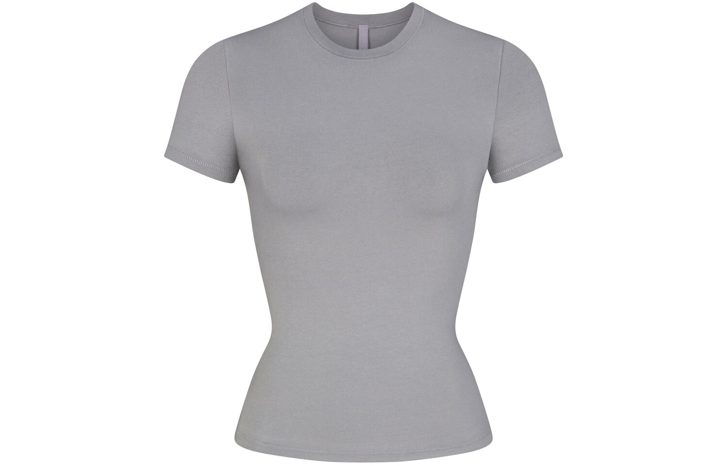 Футболка женская PACIFIC/Pacific Color Skims
Футболка женская PACIFIC/Pacific Color Skims