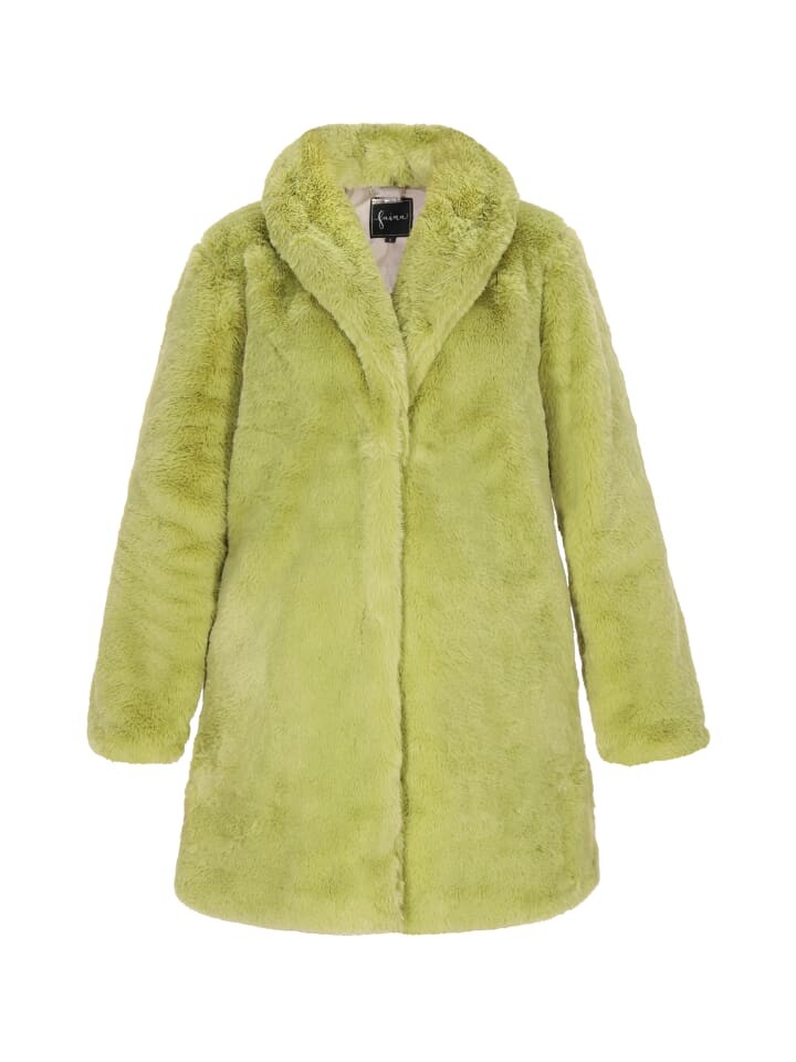 Пуховик faina, зеленый
Пуховик faina, зеленый