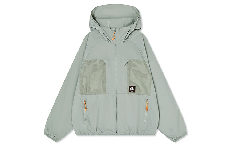 Kappa Мужская солнцезащитная одежда, цвет Seagrass Green - 3603, Зеленый, Kappa Мужская солнцезащитная одежда, цвет Seagrass Green - 3603
Kappa Мужская солнцезащитная одежда, цвет Seagrass Green - 3603, Зеленый, Kappa Мужская солнцезащитная одежда, цвет Seagrass Green - 3603