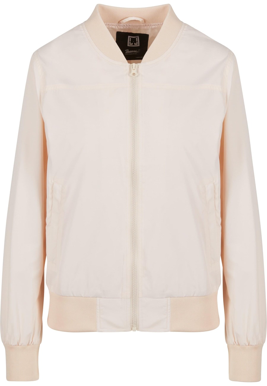 Куртка межсезонная Brandit Jula, кремовый
Куртка межсезонная Brandit Jula, кремовый