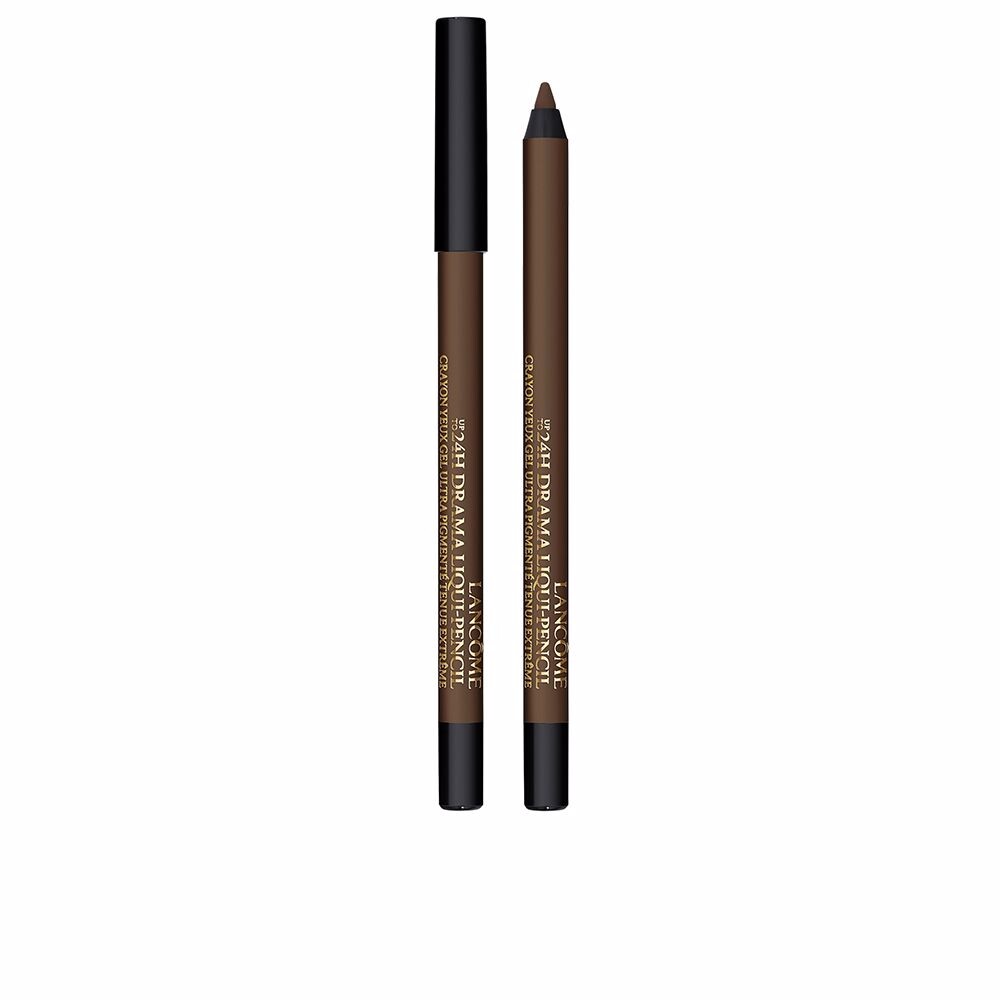 Подводка для глаз 24h drama liquid pencil Lancôme, 1 шт, 02 
Подводка для глаз 24h drama liquid pencil Lancôme, 1 шт, 02