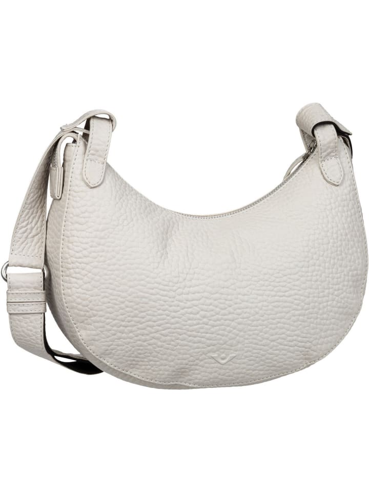 Рюкзак Voi, кремовый
Рюкзак Voi, кремовый