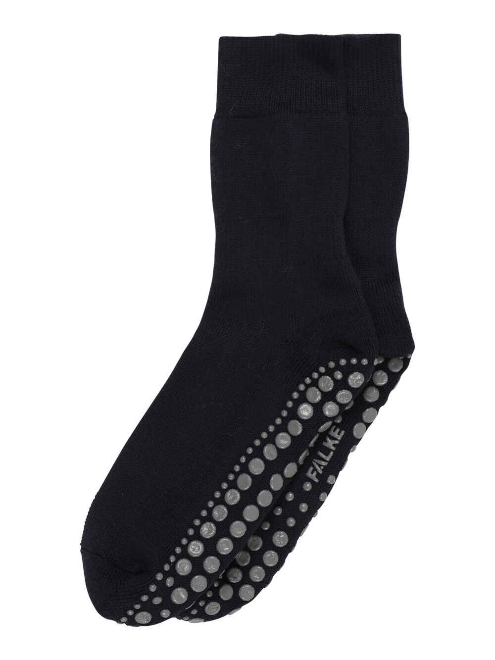 Носки Falke Homepads, морской синий
Носки Falke Homepads, морской синий
