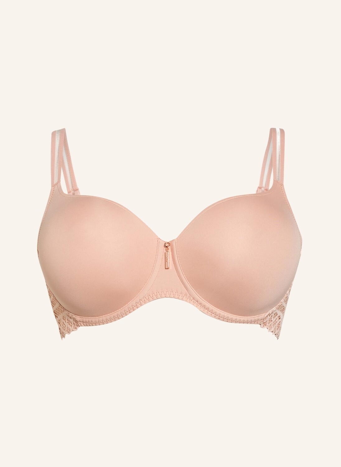 Бюстгальтер PrimaDonna TWIST BH EAST END, нюд
Бюстгальтер PrimaDonna TWIST BH EAST END, нюд