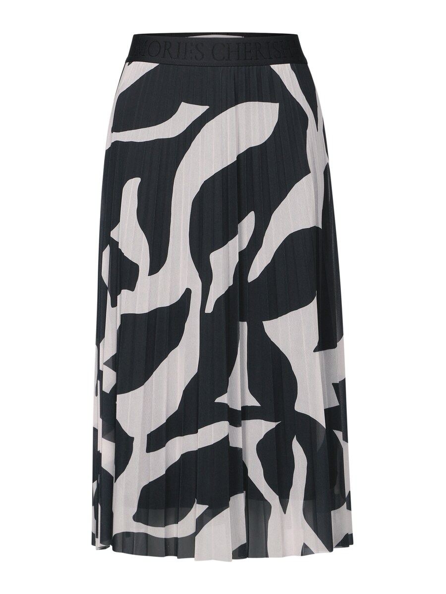 Юбка STREET ONE, светло-серый
Юбка STREET ONE, светло-серый