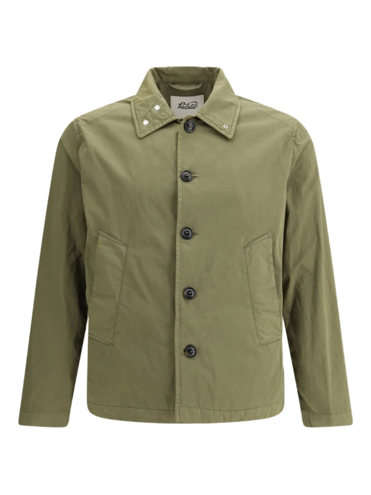 Valstar куртка Ted, зеленый
Valstar куртка Ted, зеленый