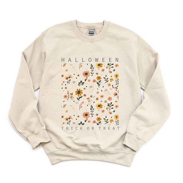 Свитшот Halloween с цветочным и призрачным коллажем Simply Sage Market, Dust, Зеленый, Свитшот Halloween с цветочным и призрачным коллажем Simply Sage Market, Dust
Свитшот Halloween с цветочным и призрачным коллажем Simply Sage Market, Dust, Зеленый, Свитшот Halloween с цветочным и призрачным коллажем Simply Sage Market, Dust