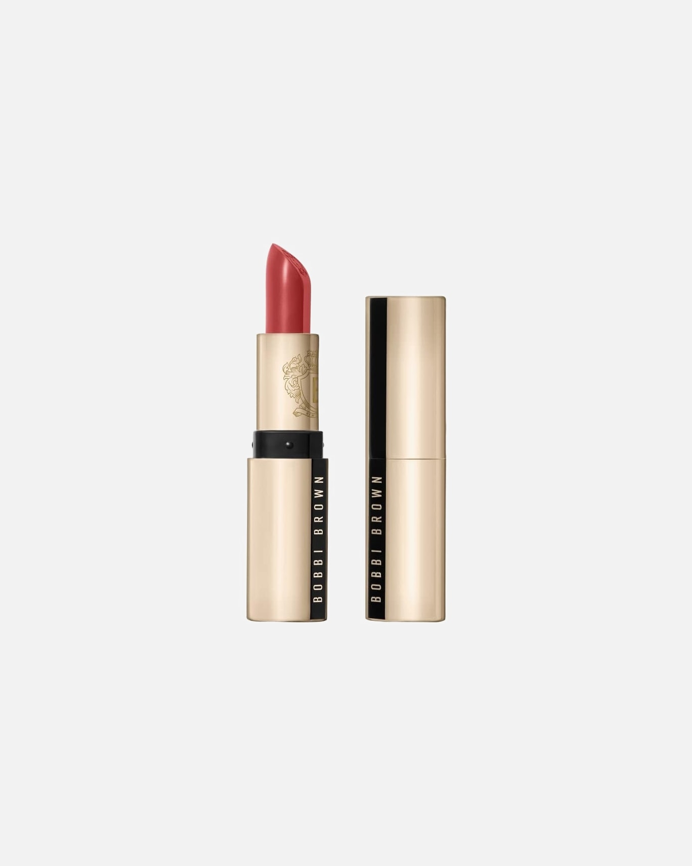 Помада Bobbi Brown, pink guava, 3.5 гр
Помада Bobbi Brown, pink guava, 3.5 гр
