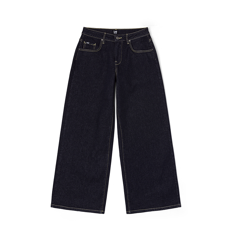 Женские джинсы Washed Lee, Washed
Женские джинсы Washed Lee, Washed