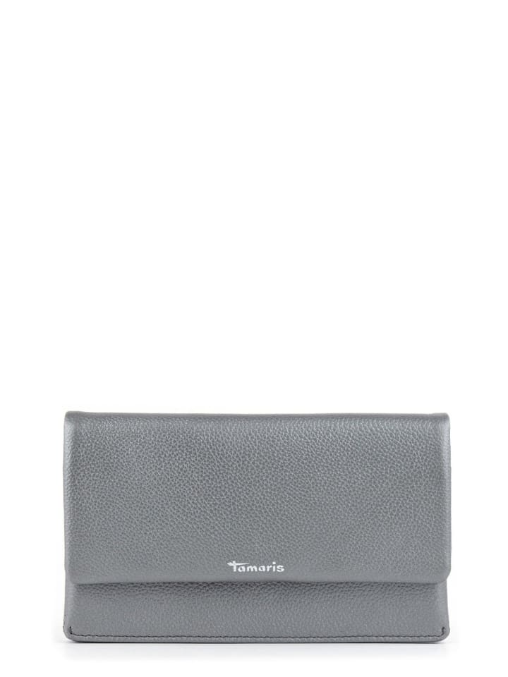 Кошелек Tamaris
Кошелек Tamaris