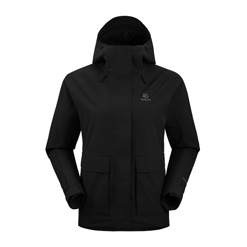 Водонепроницаемая и ветрозащитная куртка с капюшоном для женщин KAILAS, цвет галалитовый желтый, Розовый, Водонепроницаемая и ветрозащитная куртка с капюшоном для женщин KAILAS, цвет галалитовый желтый
Водонепроницаемая и ветрозащитная куртка с капюшоном для женщин KAILAS, цвет галалитовый желтый, Розовый, Водонепроницаемая и ветрозащитная куртка с капюшоном для женщин KAILAS, цвет галалитовый желтый