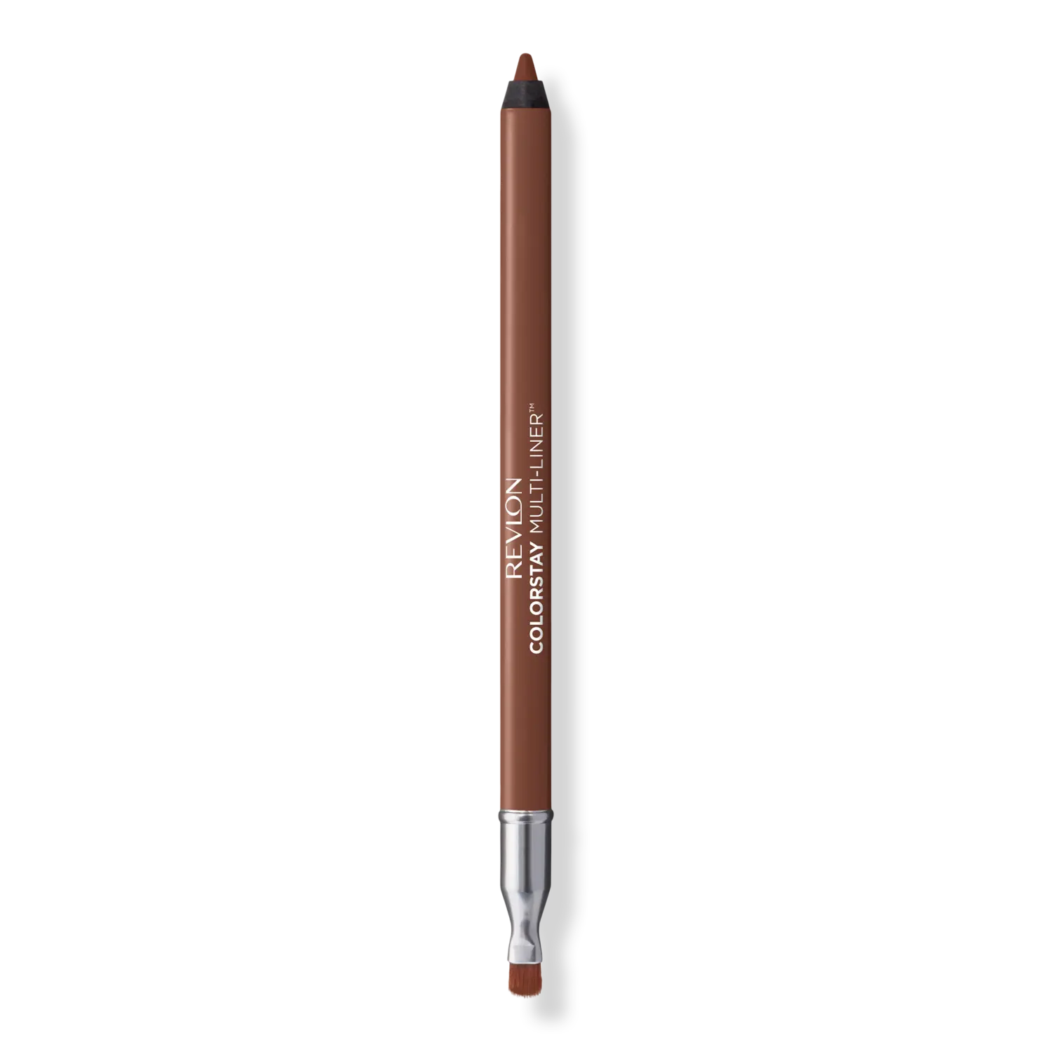 Карандаш для губ ColorStay Multi-Liner Revlon, Dynamic Doer
Карандаш для губ ColorStay Multi-Liner Revlon, Dynamic Doer