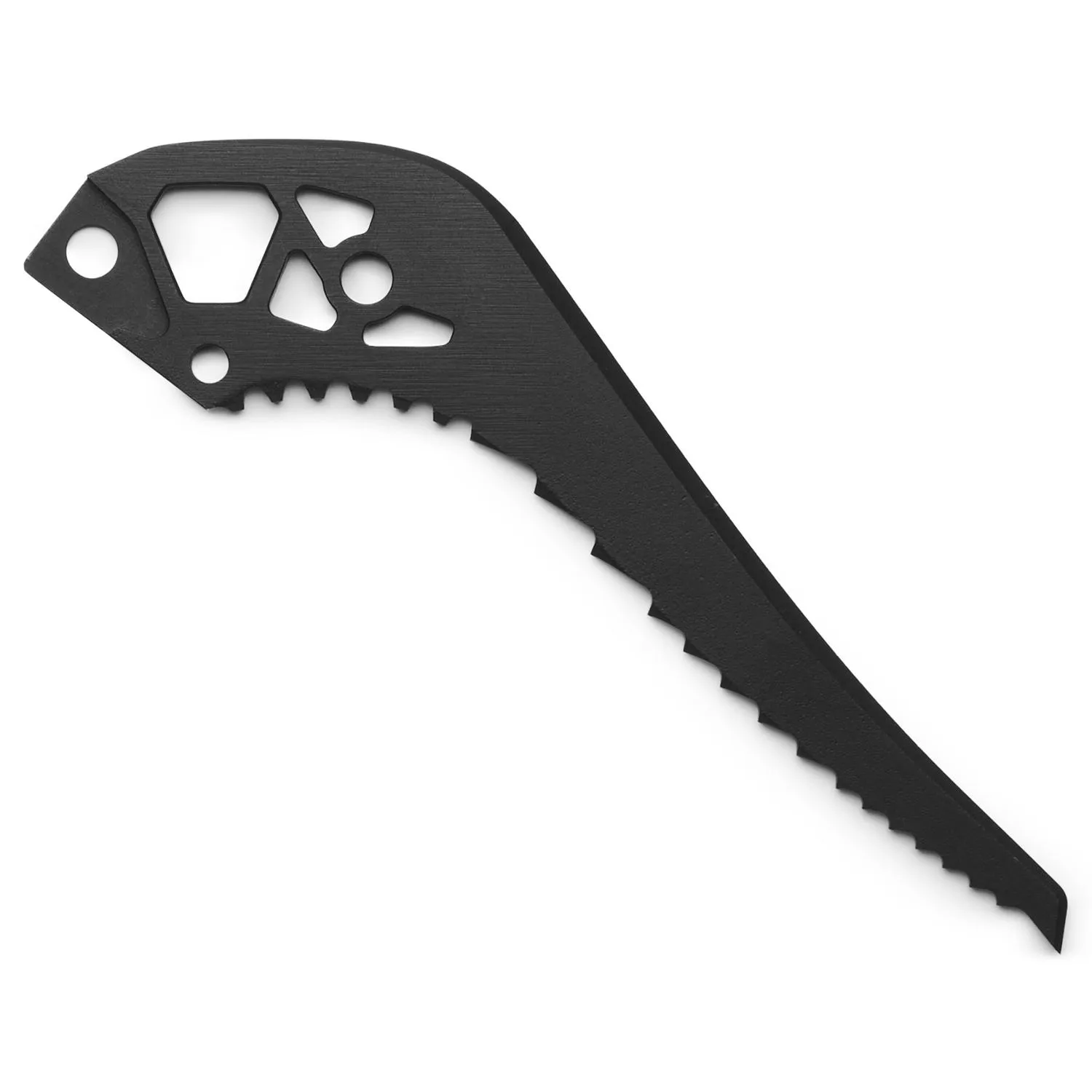 Ледоруб Black Diamond, None
Ледоруб Black Diamond, None