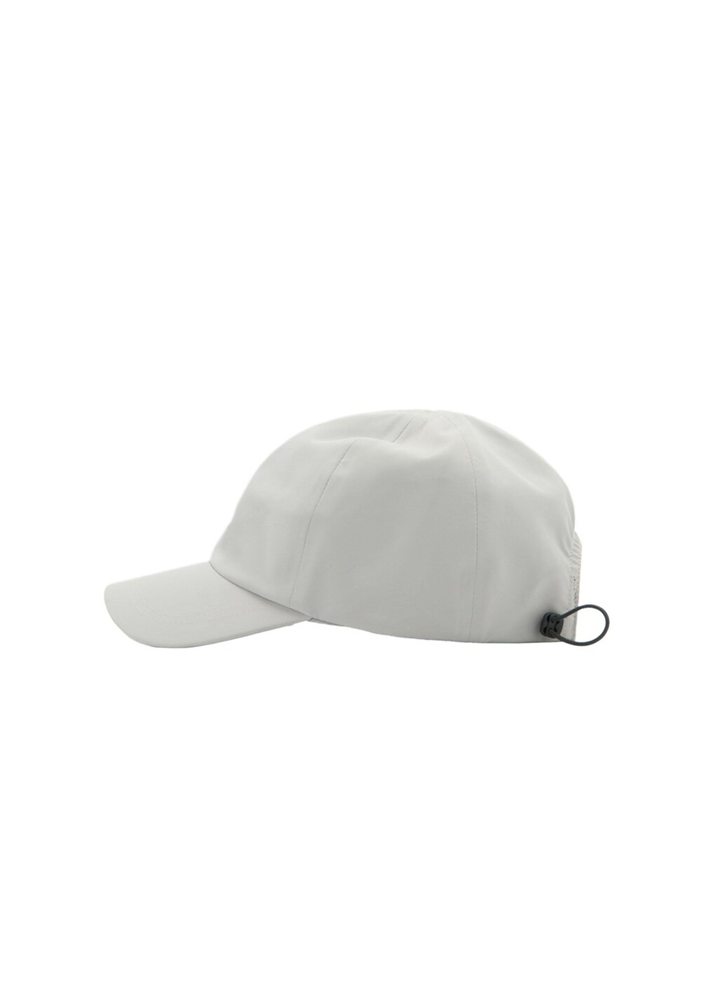 MANGO MAN Кепка в цвете Smoke Grey
MANGO MAN Кепка в цвете Smoke Grey