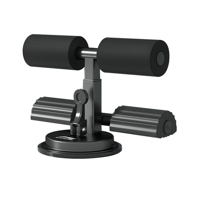 Тренажеры для пресса LINING
Тренажеры для пресса LINING