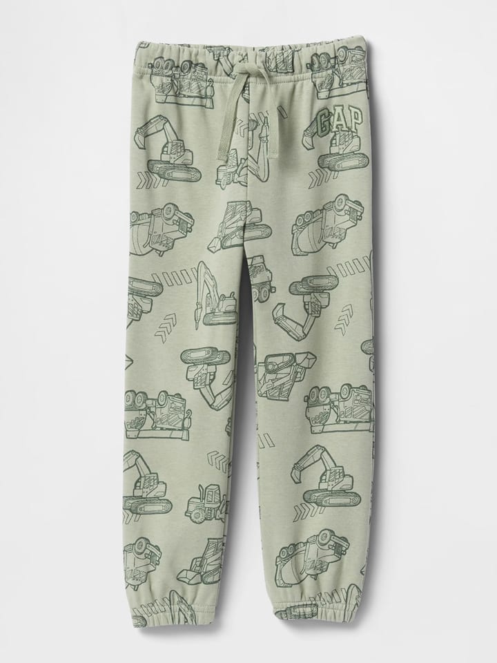 Спортивные брюки GAP
Спортивные брюки GAP