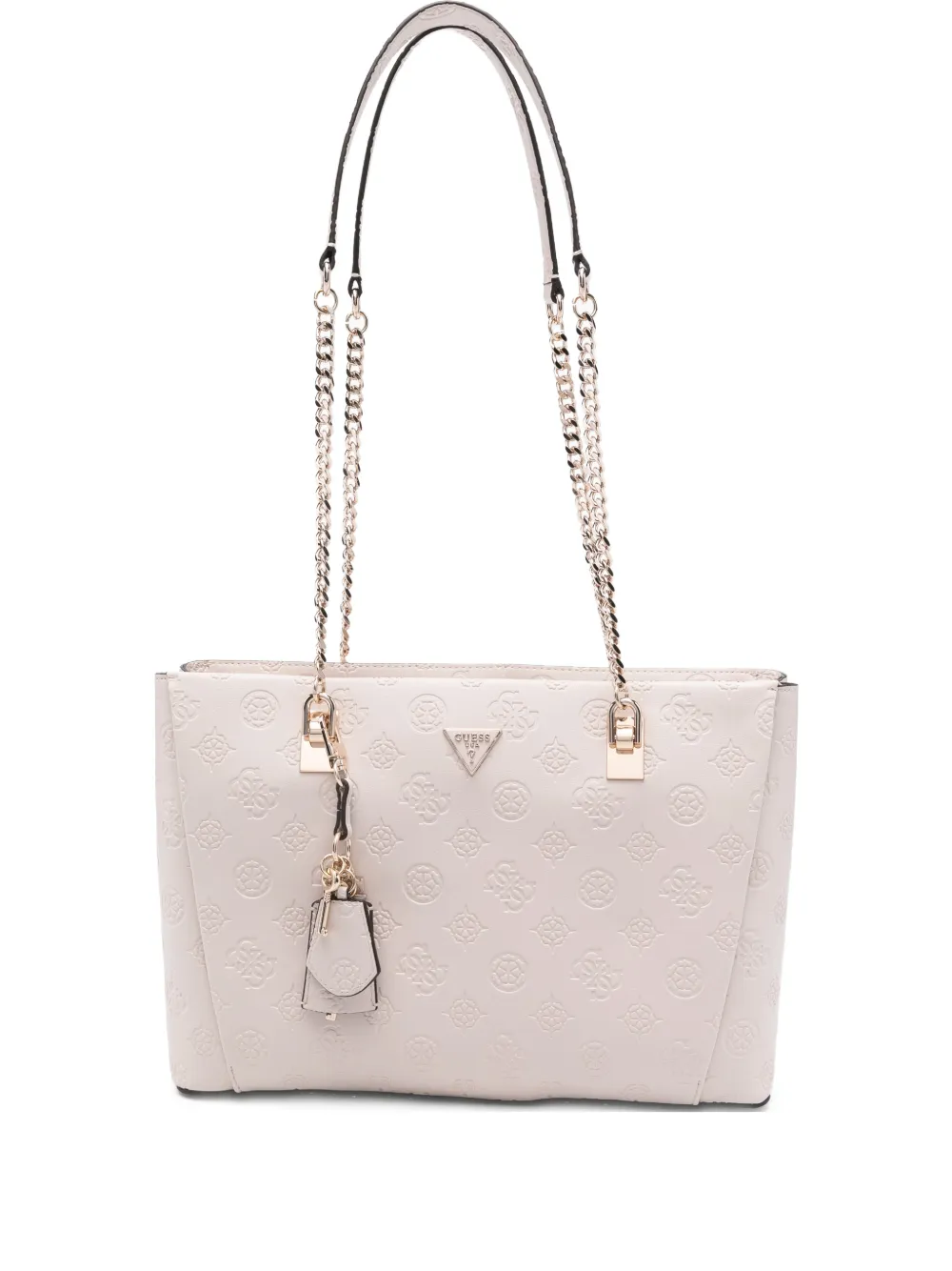 Сумка на плечо Guess Usa, бежевый
Сумка на плечо Guess Usa, бежевый