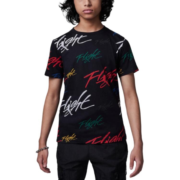 Футболка GS Jordan, черный
Футболка GS Jordan, черный