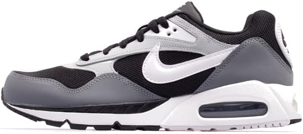 Мужские кроссовки Nike Flex Control TR3, белый/черный/серый
Мужские кроссовки Nike Flex Control TR3, белый/черный/серый