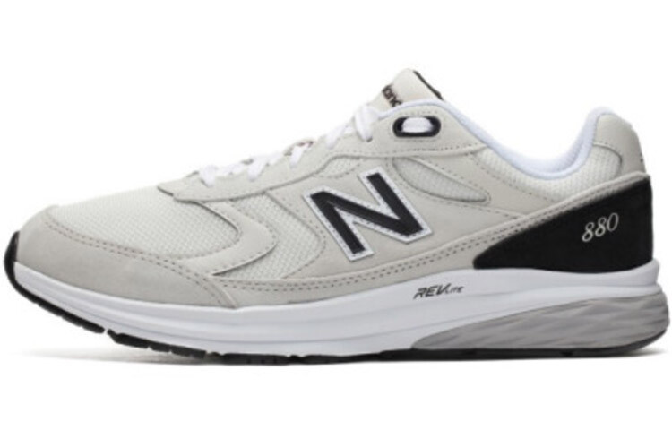 Мужские кроссовки New Balance NB 880
Мужские кроссовки New Balance NB 880