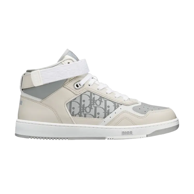 Кроссовки Dior B27 High Dior Oblique Galaxy - Grey Beige, кремовый, Бежевый, Кроссовки Dior B27 High Dior Oblique Galaxy - Grey Beige, кремовый
Кроссовки Dior B27 High Dior Oblique Galaxy - Grey Beige, кремовый, Бежевый, Кроссовки Dior B27 High Dior Oblique Galaxy - Grey Beige, кремовый