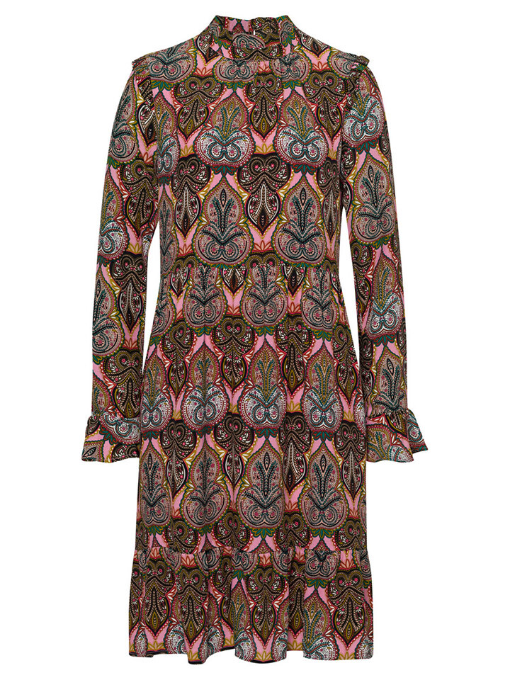 Платье More & More, красочный
Платье More & More, красочный