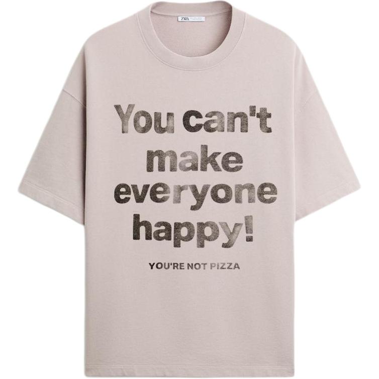 ZARA Футболка мужская розовая, Розовый, ZARA Футболка мужская розовая
ZARA Футболка мужская розовая, Розовый, ZARA Футболка мужская розовая