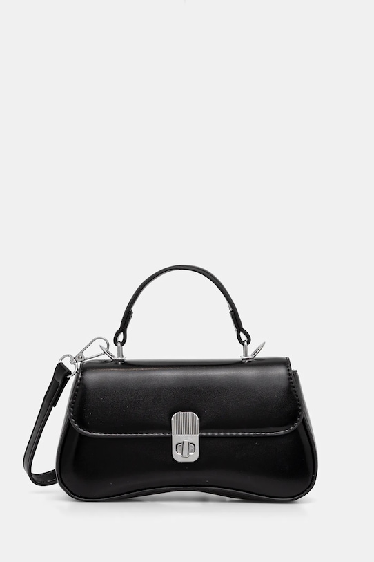 Сумка Answear.Lab, черный
Сумка Answear.Lab, черный