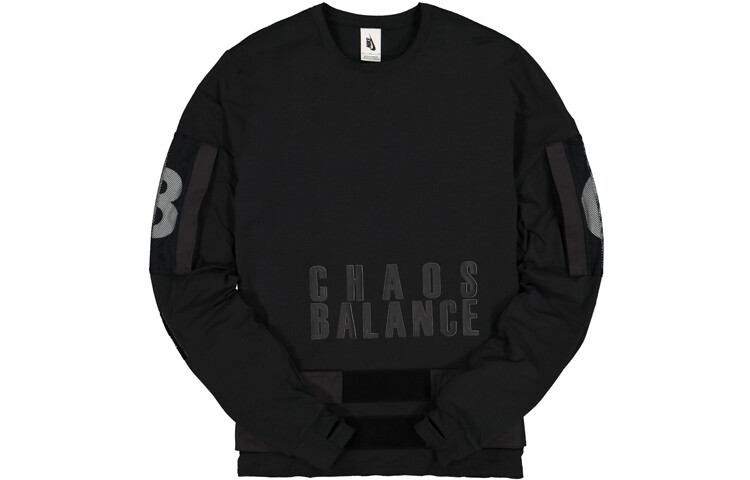 Мужская толстовка Nike, цвет Black
Мужская толстовка Nike, цвет Black