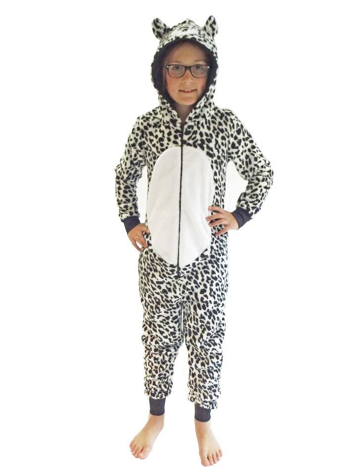 Пижама NORMANN, желтый
Пижама NORMANN, желтый