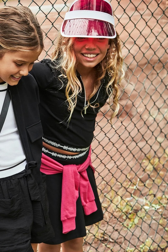 Детский комплект Mayoral, черный
Детский комплект Mayoral, черный