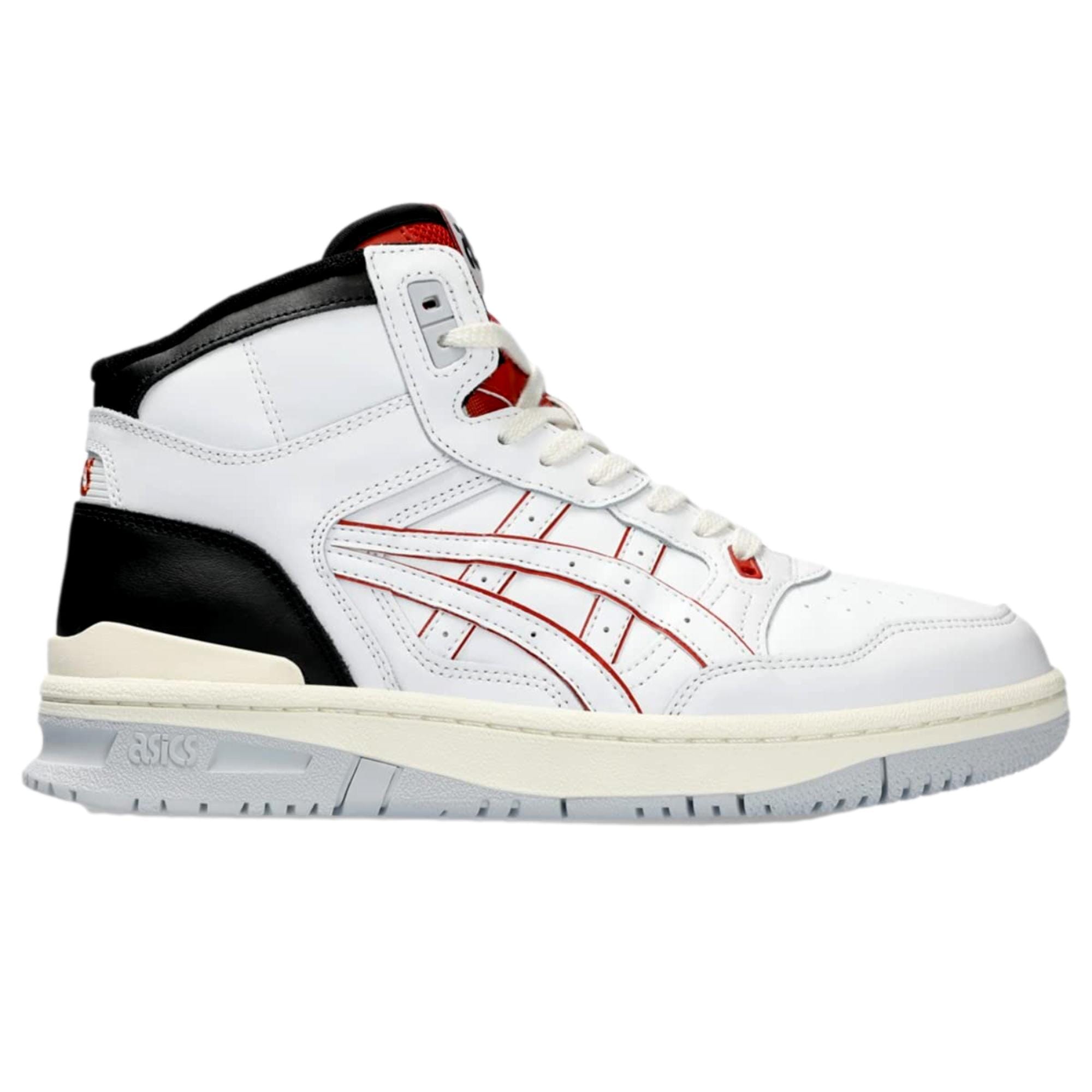 Кроссовки Asics EX89 MT белый / Spice Latte 1203A296-101 Men's Asics, белый
Кроссовки Asics EX89 MT белый / Spice Latte 1203A296-101 Men's Asics, белый