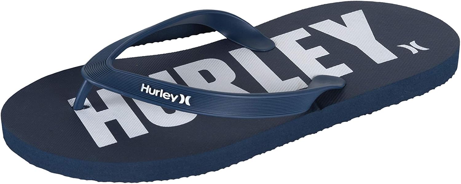 Мужские вьетнамки Hurley One and Only Americana, белый/синий/темно-синий
Мужские вьетнамки Hurley One and Only Americana, белый/синий/темно-синий