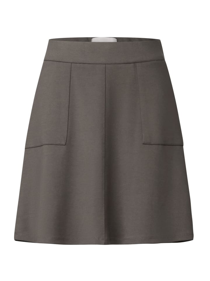 Мини-юбка Street One
Мини-юбка Street One