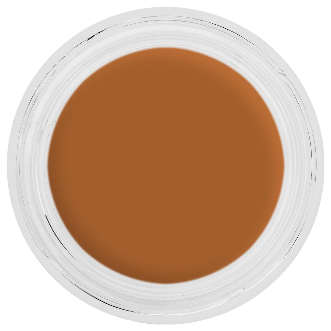Тональный крем для лица digital complexion Kryolan, d34, вес 12 гр.
Тональный крем для лица digital complexion Kryolan, d34, вес 12 гр.