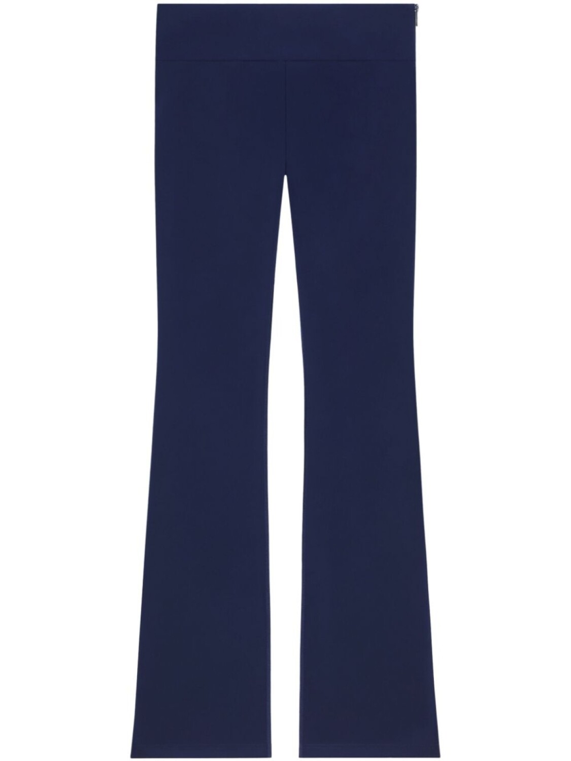 Courrèges спортивные брюки Scuba, синий
Courrèges спортивные брюки Scuba, синий