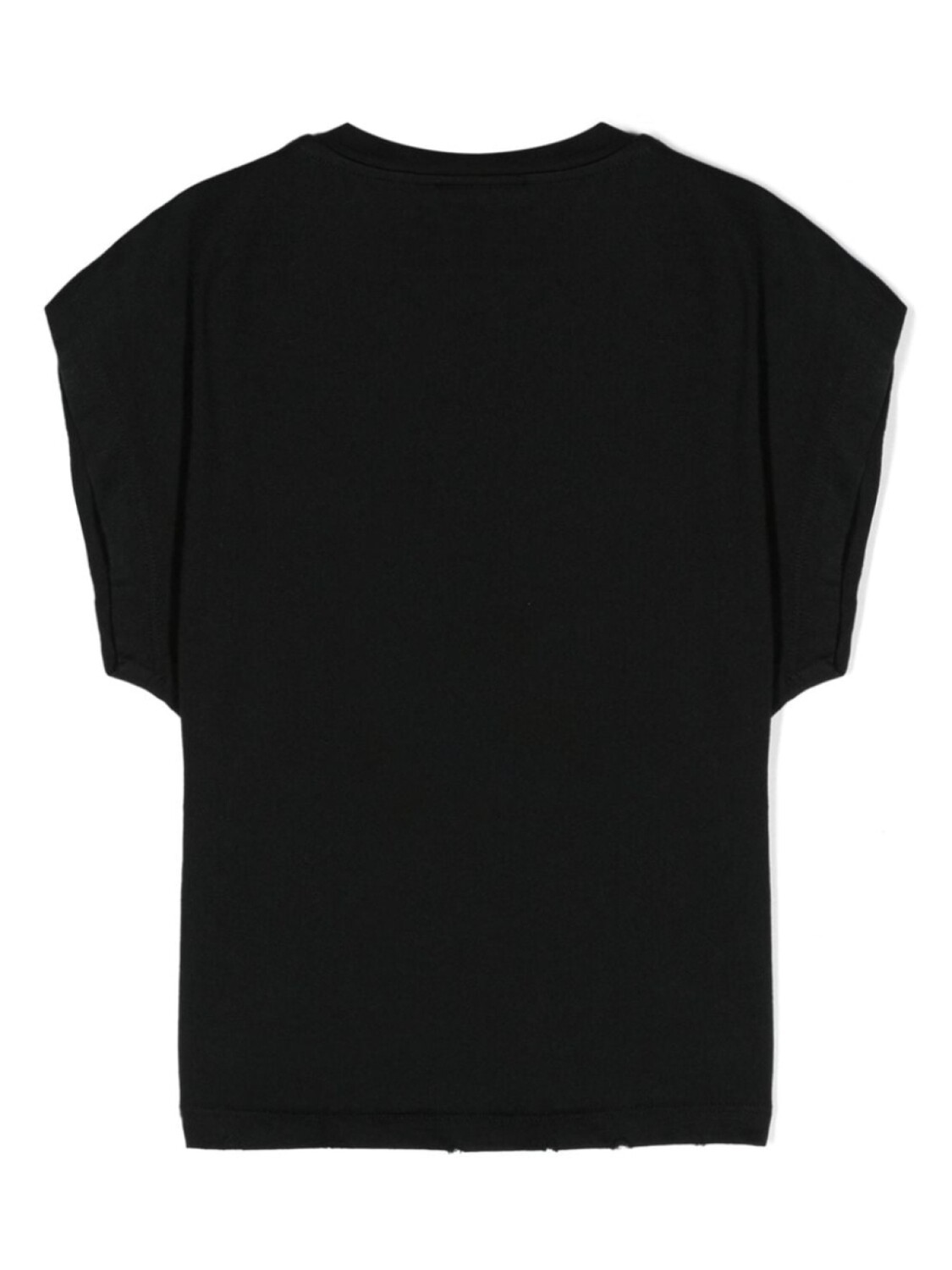 Barrow футболка с логотипом, черный
Barrow футболка с логотипом, черный