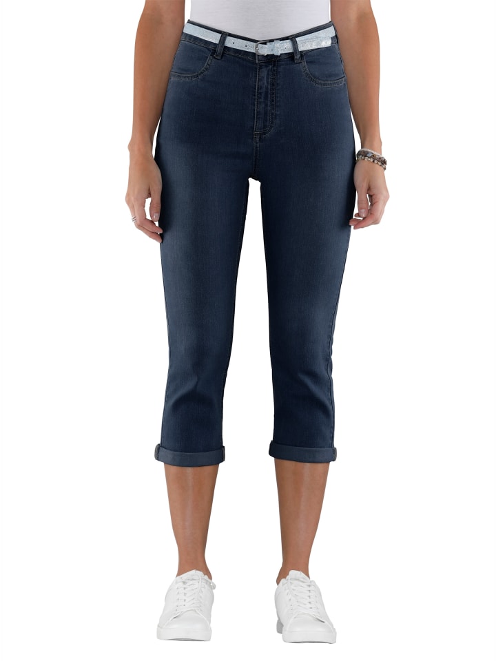 Тканевые шорты Sieh an! 
Тканевые шорты Sieh an!