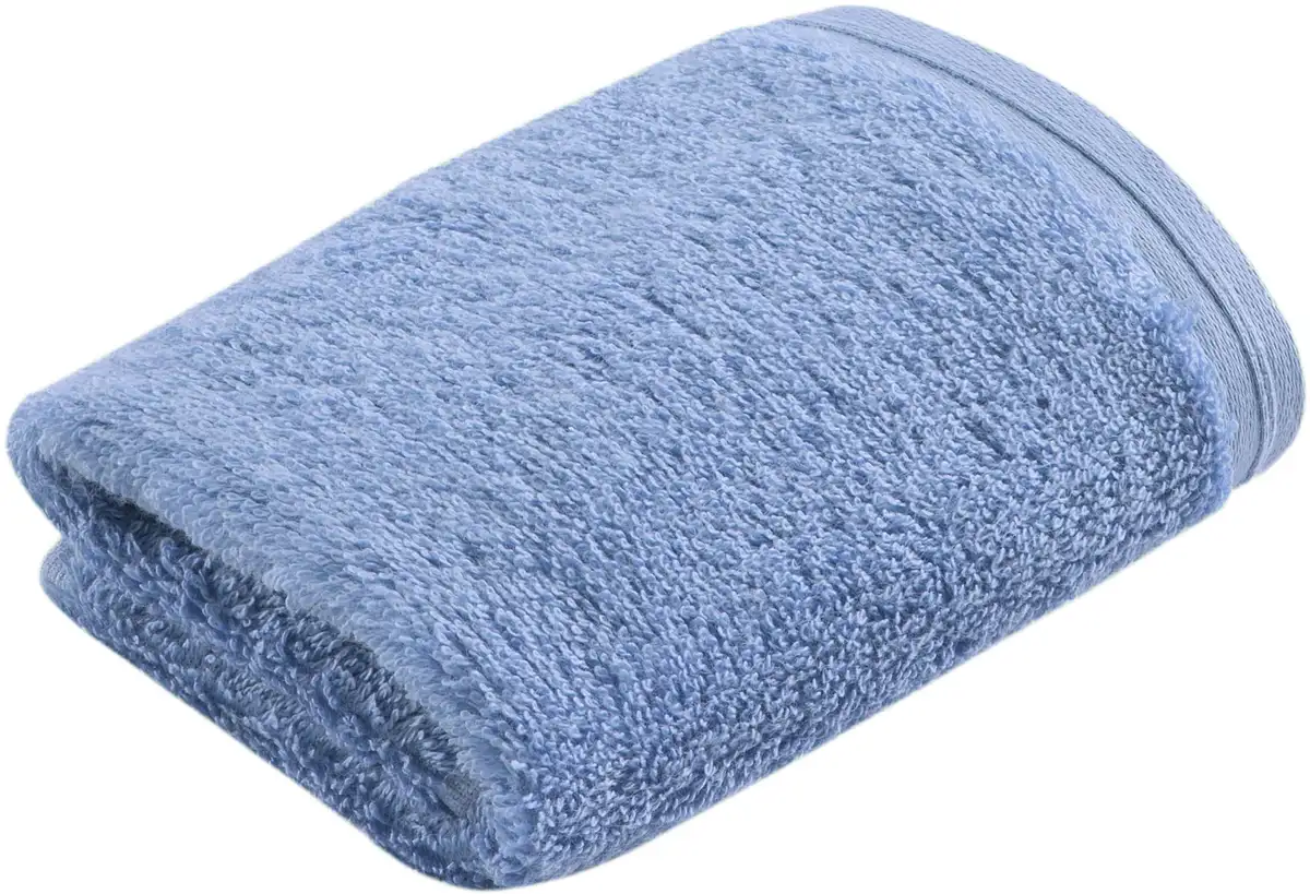 Мочалки Vossen "Vegan Life", (3 шт), 100% веган (3 шт.), цвет pacific pearl
Мочалки Vossen "Vegan Life", (3 шт), 100% веган (3 шт.), цвет pacific pearl