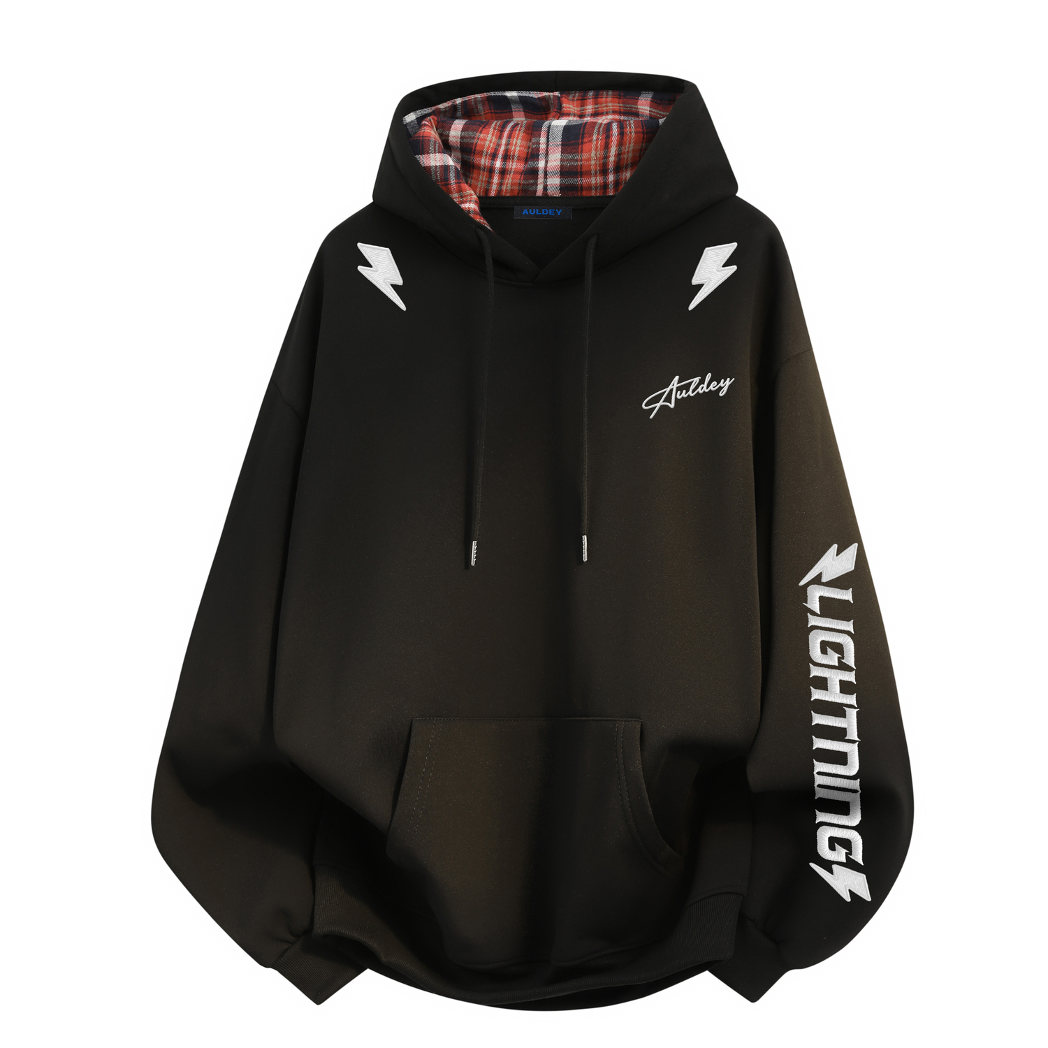 Толстовка Unisex Hooded Moderate Heavyweight AULDEY, sky синий
Толстовка Unisex Hooded Moderate Heavyweight AULDEY, sky синий