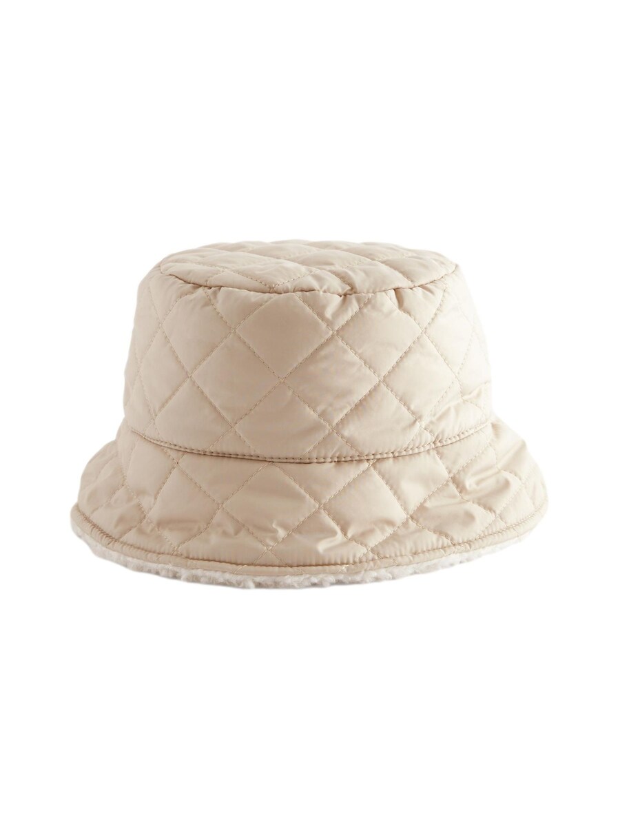 Шляпа Next, экрю
Шляпа Next, экрю