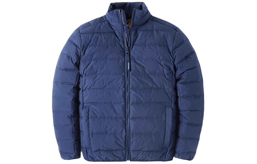 Пуховик мужской темный сапфир Timberland, цвет Dark Sapphire, Синий, Пуховик мужской темный сапфир Timberland, цвет Dark Sapphire 
Пуховик мужской темный сапфир Timberland, цвет Dark Sapphire, Синий, Пуховик мужской темный сапфир Timberland, цвет Dark Sapphire